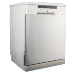 geappliances_lavavajillas_14servicios_inoxidable_glv1460fss_derecha_ttofcs1c7efizqhu