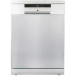 geappliances_lavavajillas_14servicios_inoxidable_glv1460fss_frente_98dy4x7jp4cvahjr