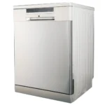 geappliances_lavavajillas_14servicios_inoxidable_glv1460fss_izquierda_uj560b8d4w2sdfyt