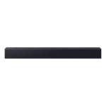 hw-b400f_001_front_titan-black