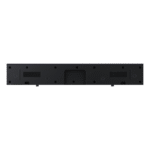 hw-b400f_003_bottom_titan-black