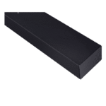 hw-b400f_007_detail-top_titan-black
