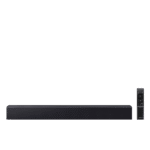 hw-b400f_009_set-remote_titan-black