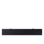 hw-c400_002_top_titan-black