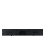 hw-c400_003_bottom_titan-black
