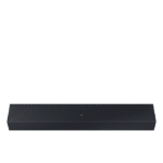 hw-c400_006_dynamic-bar_titan-black