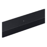 hw-c400_008_detail_titan-black_2