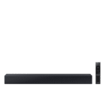 hw-c400_009_set-remote_titan-black_4