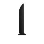 ku32h5000ffxkr_004_l-side_black