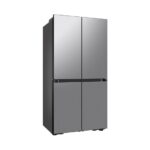 latin-4-door-beverage-center-503155-rf23db9650qlap-540872551
