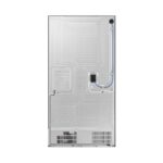 latin-4-door-beverage-center-503155-rf23db9650qlap-540872562