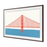 latin-customizable-frame-vg-scfa-383122-vg-scfa55bwbru-417933814