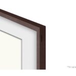 latin-customizable-frame-vg-scfa-383122-vg-scfa55bwbru-417933816