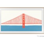 latin-customizable-frame-vg-scfa-383122-vg-scfa55tkbru-417933830