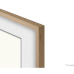 latin-customizable-frame-vg-scfa-383122-vg-scfa55tkbru-417933833