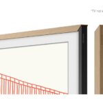 latin-customizable-frame-vg-scfa-383122-vg-scfa55tkbru-417933834