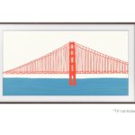 latin-customizable-frame-vg-scfa-vg-scfa65bwbru-417899789