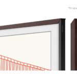 latin-customizable-frame-vg-scfa-vg-scfa65bwbru-417899793