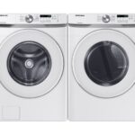 latin-dryer-dve20t6000w-dve20t6000w-ap-frontpairwhite-310937680