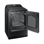 latin-dryer-dve50r5200w-437035-dve24a5370v-ap-533854934
