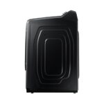 latin-dryer-dve50r5200w-437035-dve24a5370v-ap-533854935