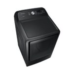 latin-dryer-dve50r5200w-437035-dve24a5370v-ap-533854936