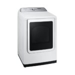 latin-dryer-dve50r5200w-437035-dve24a5370w-ap-533854965
