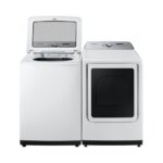 latin-dryer-dve50r5200w-437035-dve24a5370w-ap-533854973