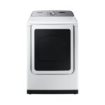 latin-dryer-dve50r5200w-437035-dve24a5370w-ap-533854991 (1)