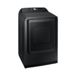 latin-dryer-dve50r5200w-dv24a5370pv-ap-533854736