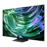 latin-en-oled-s90d-qn55s90dapxpa-540841392