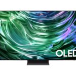 latin-en-oled-s90d-qn55s90dapxpa-540841407