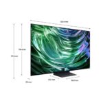 latin-en-oled-s90d-qn55s90dapxpa-543427879