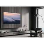 latin-en-oled-s90d-qn55s90dapxpa-543427897