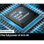 latin-en-oled-s90d-qn55s90dapxpa-543427901