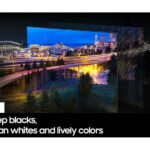 latin-en-oled-s90d-qn55s90dapxpa-543427910