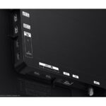 latin-en-oled-s90d-qn55s90dapxpa-543427926