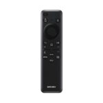 latin-en-oled-s90d-qn55s90dapxpa-543427944