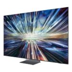 latin-en-qled-qn900d-qn75qn900dpxpa-540817755