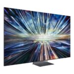 latin-en-qled-qn900d-qn75qn900dpxpa-540817756