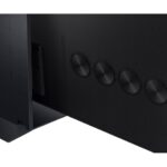 latin-en-qled-qn900d-qn75qn900dpxpa-540817758