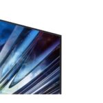 latin-en-qled-qn900d-qn75qn900dpxpa-540817759