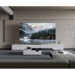 latin-en-qled-qn900d-qn75qn900dpxpa-542458101