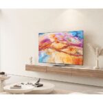 latin-en-qled-qn900d-qn75qn900dpxpa-542458103