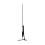 latin-en-qled-qn900d-qn85qn900dpxpa-540817778