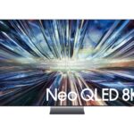 latin-en-qled-qn900d-qn85qn900dpxpa-540817794
