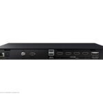 latin-en-qled-qn900d-qn85qn900dpxpa-542520455