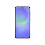 latin-galaxy-a36-5g-sm-a366-sm-a366elggtpa-545620764