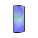latin-galaxy-a36-5g-sm-a366-sm-a366elggtpa-545620765
