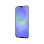 latin-galaxy-a36-5g-sm-a366-sm-a366elggtpa-545620766